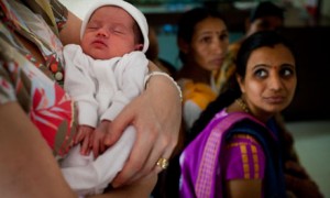 Surrogate Mother in Cochin 2023