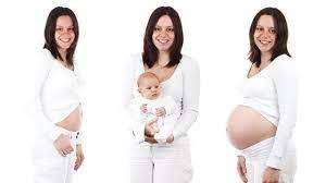 indian surrogate mothers in bangalore