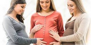 Surrogacy cost in Chennai