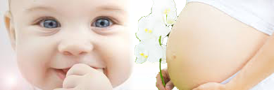 ivf treatment in India Archives - Indian Surrogate Mothers