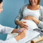 procedure of surrogacy application