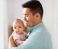 male infertility treatment in India