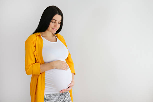 How to find surrogate mother in India