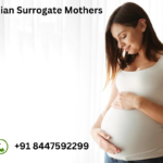 Surrogate Mother in Cochin