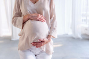 Surrogacy Vs Adoption