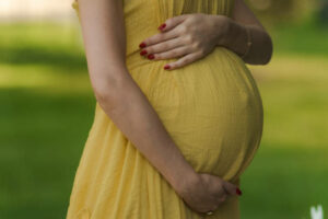 Best surrogacy center in India